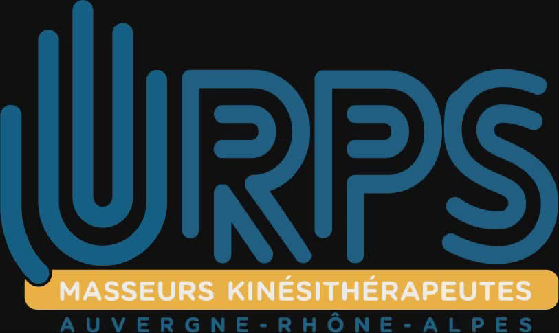 URPS
